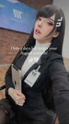 candy_balll Altpins Profile Picture