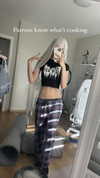 candy_balll Altpins Profile Picture