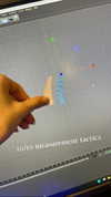 candy_balll Altpins Profile Picture