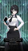 candy_balll Altpins Profile Picture