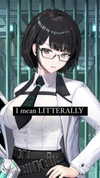 candy_balll Altpins Profile Picture