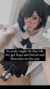 candy_balll Altpins Profile Picture