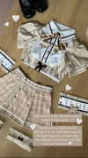 candy_balll Altpins Profile Picture