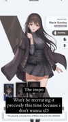 candy_balll Altpins Profile Picture