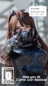 candy_balll Altpins Profile Picture
