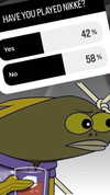 candy_balll Altpins Profile Picture