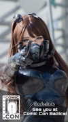 candy_balll Altpins Profile Picture