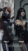 candy_balll Altpins Profile Picture