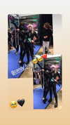 candy_balll Altpins Profile Picture