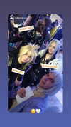 candy_balll Altpins Profile Picture