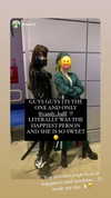 candy_balll Altpins Profile Picture