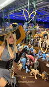 candy_balll Altpins Profile Picture