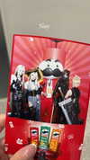 candy_balll Altpins Profile Picture