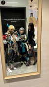 candy_balll Altpins Profile Picture