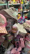candy_balll Altpins Profile Picture