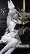 candy_balll Altpins Profile Picture