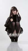 candy_balll Altpins Profile Picture