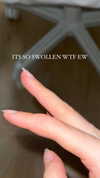 candy_balll Altpins Profile Picture