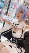 candy_balll Altpins Profile Picture