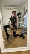 candy_balll Altpins Profile Picture