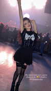 candy_balll Altpins Profile Picture