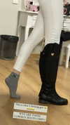 candy_balll Altpins Profile Picture
