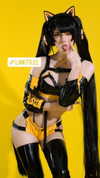 candy_balll Altpins Profile Picture