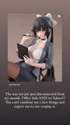 candy_balll Altpins Profile Picture