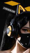 candy_balll Altpins Profile Picture