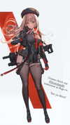 candy_balll Altpins Profile Picture