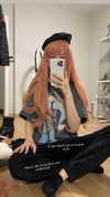 candy_balll Altpins Profile Picture