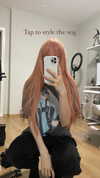 candy_balll Altpins Profile Picture