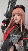 candy_balll Altpins Profile Picture