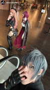 candy_balll Altpins Profile Picture