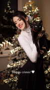 candy_balll Altpins Profile Picture