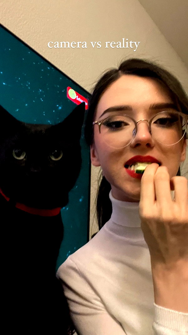 candy_balll instagram image archive image