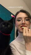 candy_balll Altpins Profile Picture