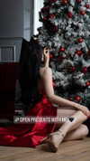 candy_balll Altpins Profile Picture
