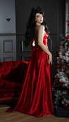 candy_balll Altpins Profile Picture