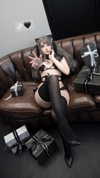 candy_balll Altpins Profile Picture