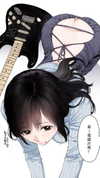 candy_balll Altpins Profile Picture
