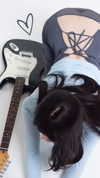 candy_balll Altpins Profile Picture