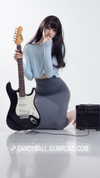 candy_balll Altpins Profile Picture