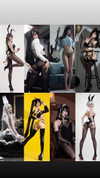 candy_balll Altpins Profile Picture