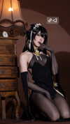 candy_balll Altpins Profile Picture
