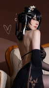 candy_balll Altpins Profile Picture