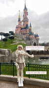 candy_balll Altpins Profile Picture