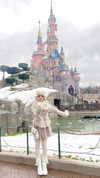 candy_balll Altpins Profile Picture
