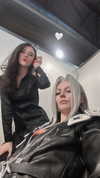 candy_balll Altpins Profile Picture