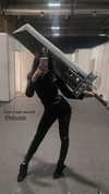 candy_balll Altpins Profile Picture